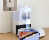robot-sprzatajacy-ezviz-re5s-plus-stan-nowy