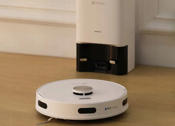 robot-sprzatajacy-ezviz-re5s-plus-stan-nowy-marka-odkurzacza-inna