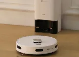 robot-sprzatajacy-ezviz-re5s-plus-stan-nowy-marka-odkurzacza-inna