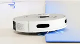robot-sprzatajacy-ezviz-re5s-plus-marka-odkurzacza-inna