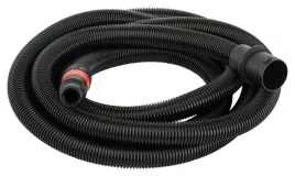 waz-do-gas-z-adapterem-fi35-5m-do-gas-35-55