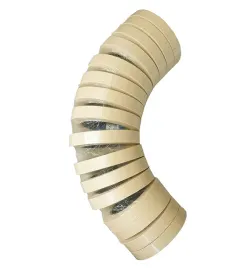 tasma-malarska-acit-50-m-x-19-mm-15-szt-ah7701