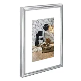 ramka-na-jedno-zdjecie-hama-47-x-29-cm-ah8001