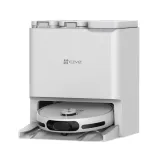 robot-sprzatajacy-ezviz-rs20-pro