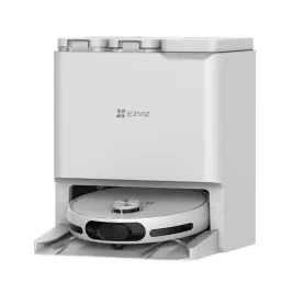 robot-sprzatajacy-ezviz-rs20-pro