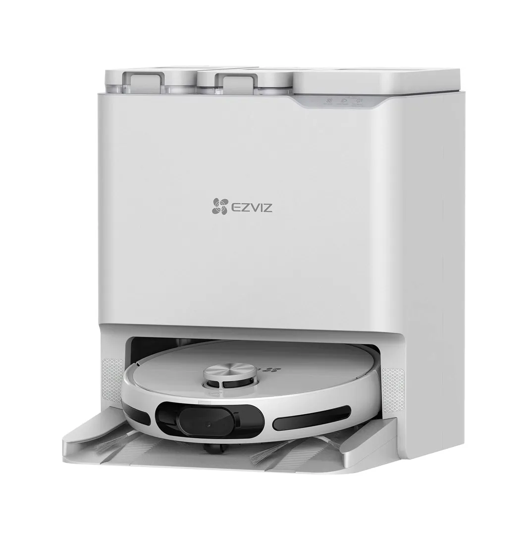 robot-sprzatajacy-ezviz-rs20-pro