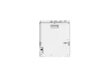 robot-sprzatajacy-ezviz-rs20-pro-stan-nowy