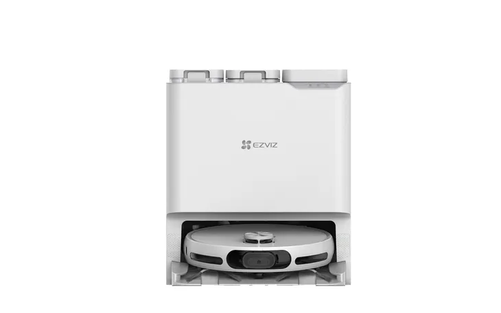 robot-sprzatajacy-ezviz-rs20-pro-stan-nowy-marka-odkurzacza-inna