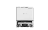 robot-sprzatajacy-ezviz-rs20-pro-stan-nowy-marka-odkurzacza-inna