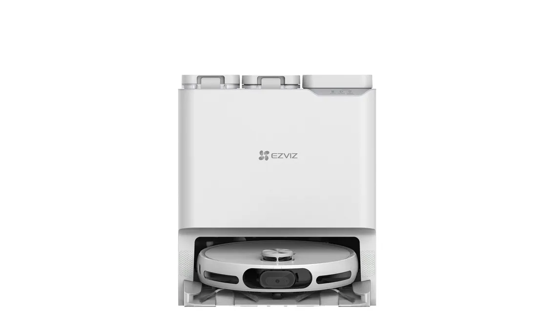 robot-sprzatajacy-ezviz-rs20-pro