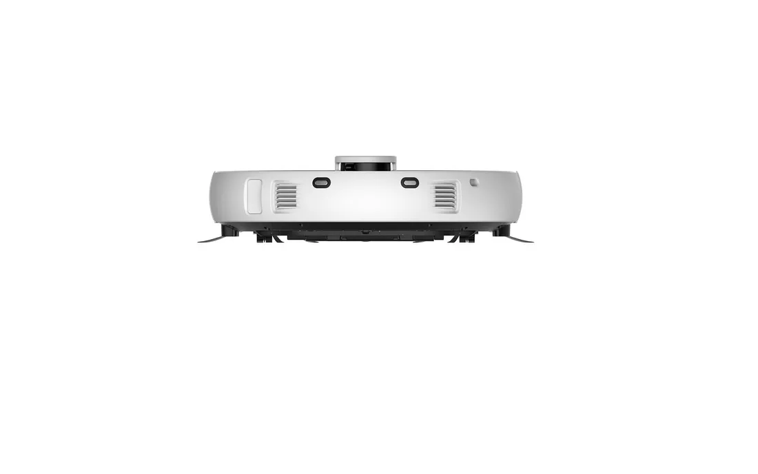 robot-sprzatajacy-ezviz-rs20-pro