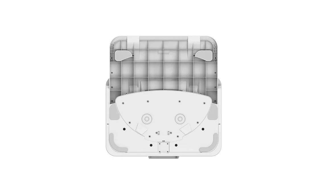 robot-sprzatajacy-ezviz-rs20-pro-stan-nowy