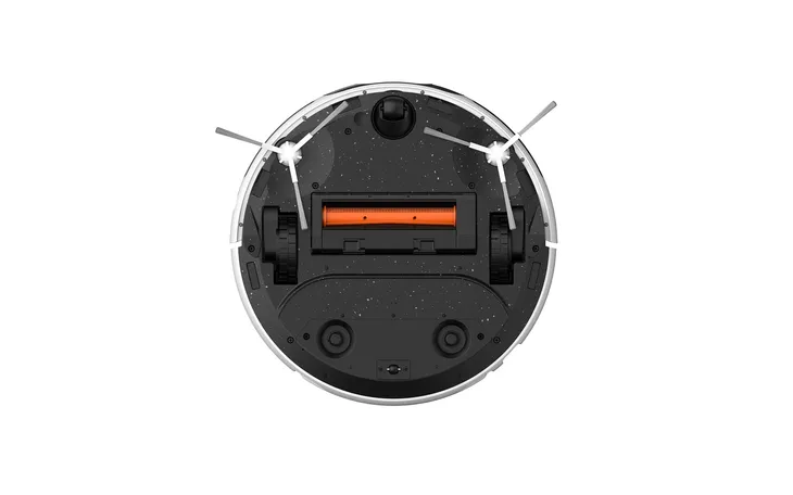 robot-sprzatajacy-ezviz-rs20-pro-stan-nowy