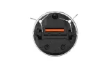 robot-sprzatajacy-ezviz-rs20-pro-stan-nowy
