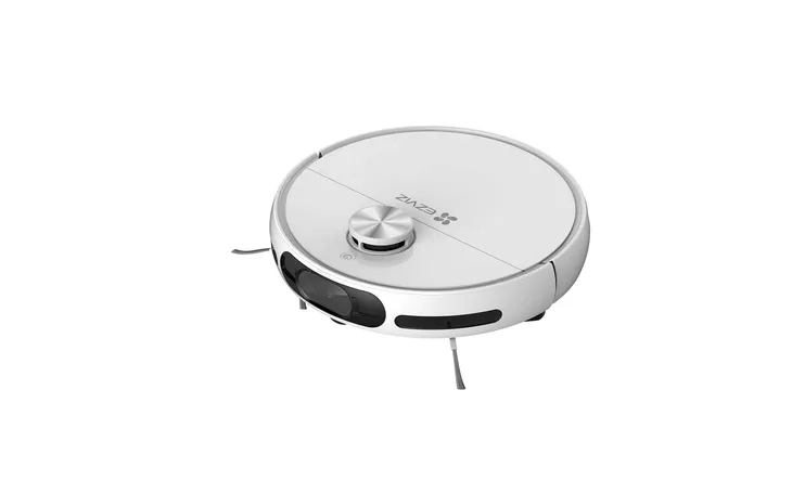 robot-sprzatajacy-ezviz-rs20-pro-marka-odkurzacza-inna