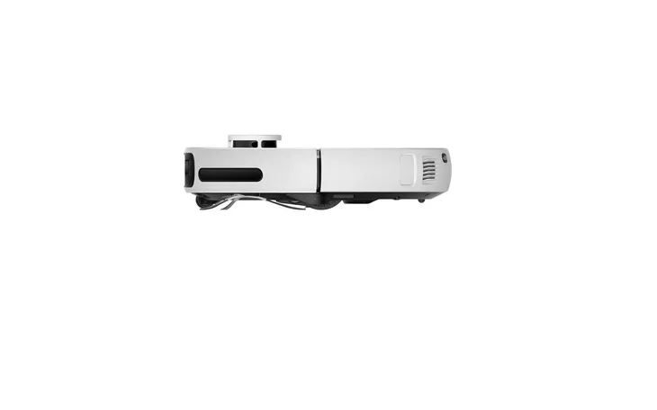 robot-sprzatajacy-ezviz-rs20-pro-marka-odkurzacza-inna-stan-nowy