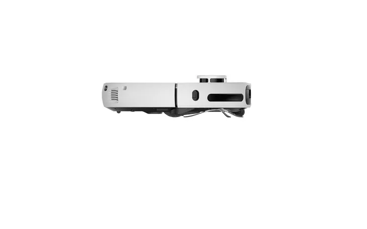 robot-sprzatajacy-ezviz-rs20-pro-stan-nowy