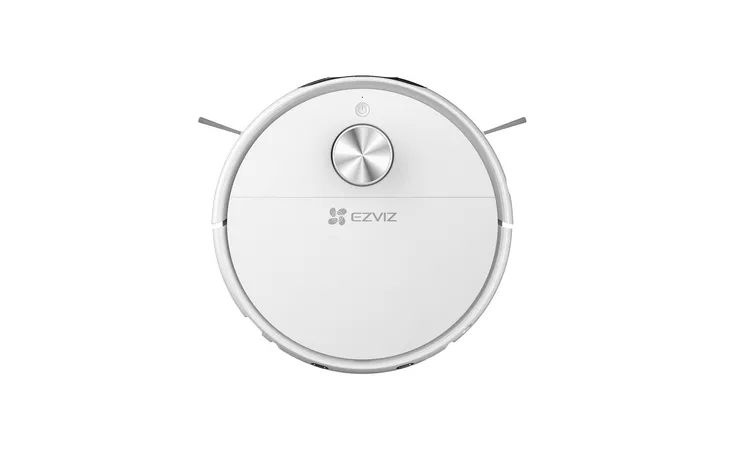robot-sprzatajacy-ezviz-rs20-pro-marka-odkurzacza-inna