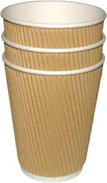 kubki-do-kawy-fiesta-recyclable-ripple-wall-kraft-455-ml-25szt-ah7328