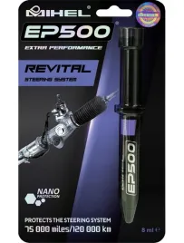 mihel-dodatek-do-ukladu-wspomagania-kierownicy-ss