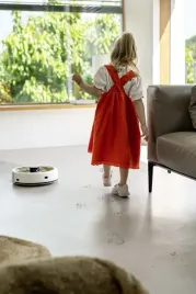 robot-sprzatajacy-karcher-rcf-3-1-269-660-0