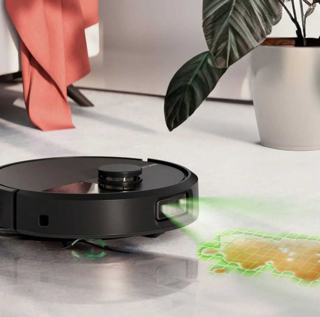 robot-sprzatajacy-irobot-roomba-combo-505-czarny