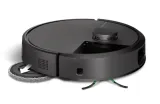 robot-sprzatajacy-irobot-roomba-combo-505-czarny-marka-odkurzacza-irobot-stan-nowy