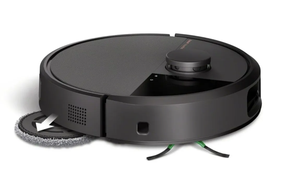 robot-sprzatajacy-irobot-roomba-combo-505-czarny-stan-nowy