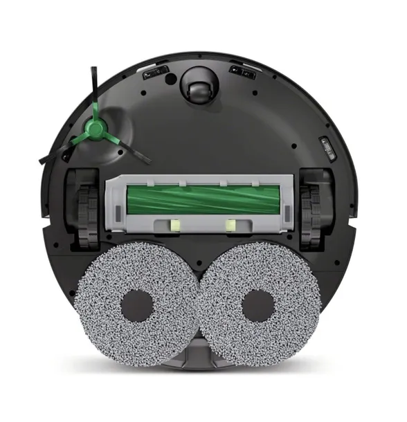 robot-sprzatajacy-irobot-roomba-combo-505-czarny-stan-nowy