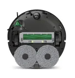 robot-sprzatajacy-irobot-roomba-combo-505-czarny-stan-nowy