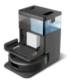 robot-sprzatajacy-irobot-roomba-combo-505-czarny-marka-odkurzacza-irobot