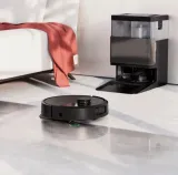 robot-sprzatajacy-irobot-roomba-combo-505-czarny-marka-odkurzacza-irobot