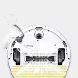 robot-sprzatajacy-karcher-rvc-3-marka-odkurzacza-karcher