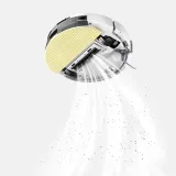 robot-sprzatajacy-karcher-rvc-3-stan-nowy-marka-odkurzacza-karcher