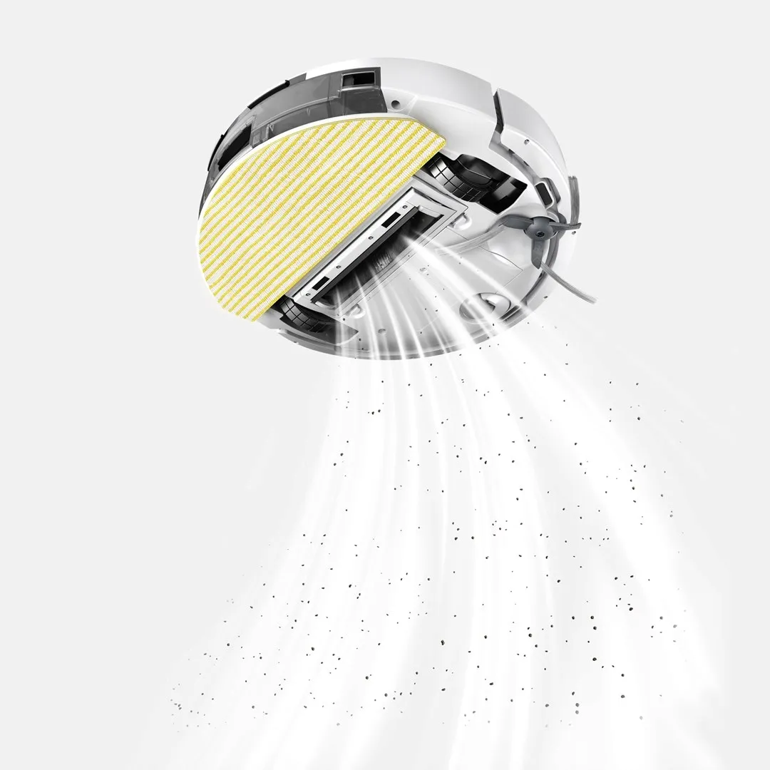 robot-sprzatajacy-karcher-rvc-3