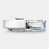 robot-sprzatajacy-karcher-rvc-3-marka-odkurzacza-karcher-stan-nowy