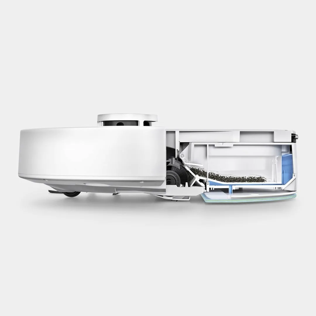 robot-sprzatajacy-karcher-rvc-3-stan-nowy