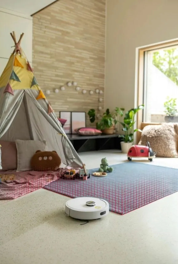 robot-sprzatajacy-karcher-rvc-3