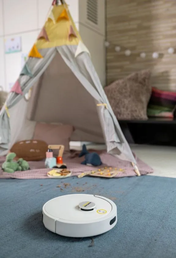 robot-sprzatajacy-karcher-rvc-3