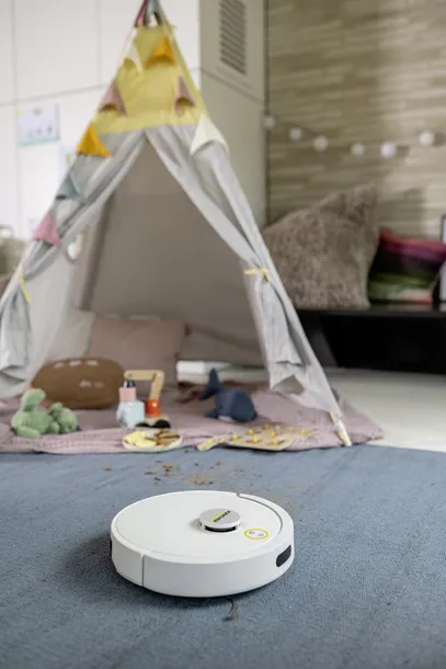 robot-sprzatajacy-karcher-rvc-3-stan-nowy-marka-odkurzacza-karcher