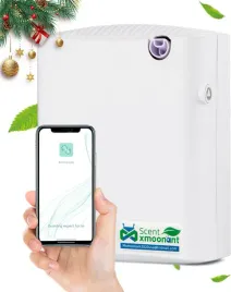 dyfuzor-olejkow-zapachowych-300ml-nebulizator-z-aplikacja-wifi-do-100-m