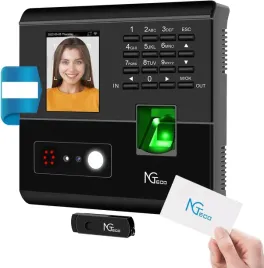 rejestrator-czasu-pracy-dla-pracownikow-biometryczny-pin-wifi-ngteco-mb1