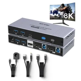 kvm-switch-mt-viki-2-port-hdmi-2-1-8k-60hz-usb-3-0-hdcp-2-3-hdr-z-pilotem