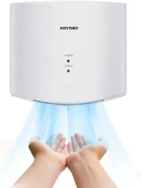 suszarka-do-rak-automatyczna-elektryczna-14001650-w-biala-anydry-2630s