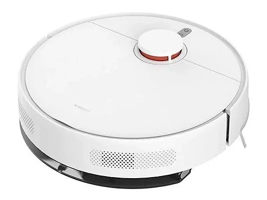 robot-sprzatajacy-xiaomi-s40-marka-odkurzacza-xiaomi