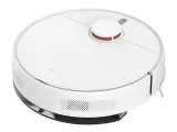 robot-sprzatajacy-xiaomi-s40-marka-odkurzacza-xiaomi