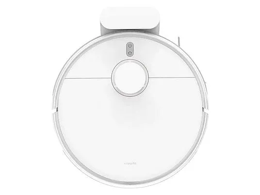 robot-sprzatajacy-xiaomi-s40-stan-nowy-marka-odkurzacza-xiaomi