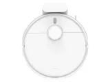 robot-sprzatajacy-xiaomi-s40-stan-nowy-marka-odkurzacza-xiaomi
