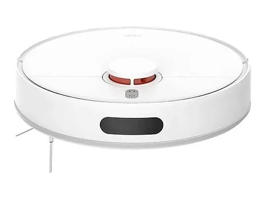 robot-sprzatajacy-xiaomi-s40-marka-odkurzacza-xiaomi-stan-nowy