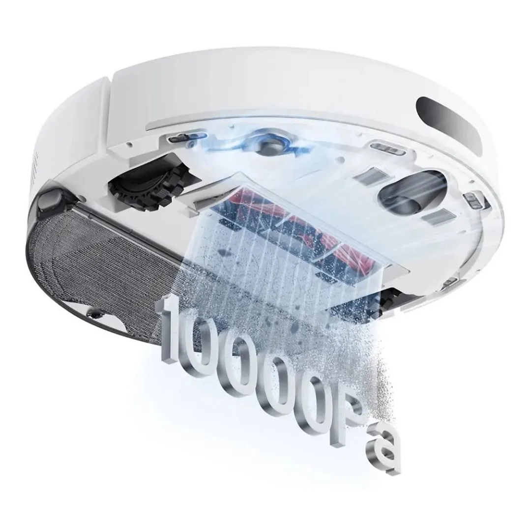 robot-sprzatajacy-xiaomi-s40